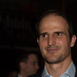 Fotók a díjátódóról