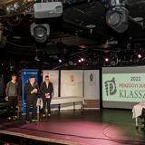 Képek a döntőről