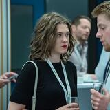 Befektetői Klub - 2025 tavasz