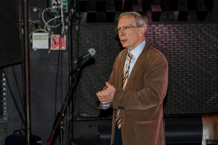 Képek a döntőről