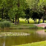 Károlyi Kastély Hotel & Restaurant