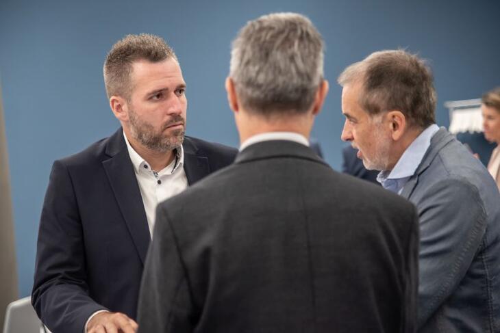 Képgaléria „E” mint Energia 2024