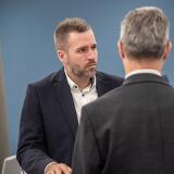 Képgaléria „E” mint Energia 2024