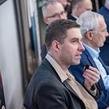 Legyél Te is Pénzügyi Junior Klasszis! 2025 ősz - döntő