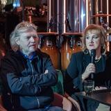 Klasszis TopDesign 2025 díjátadó gála