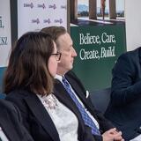 Legyél Te is Pénzügyi Junior Klasszis! 2025 ősz - döntő