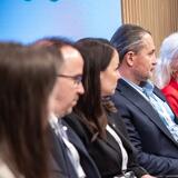 Menedzser egészség - 2025