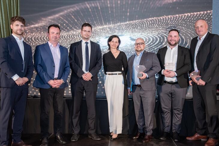 Privátbankár.hu - Alapkezelő Klasszis 2025