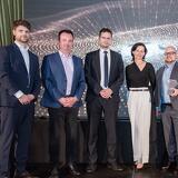 Privátbankár.hu - Alapkezelő Klasszis 2025