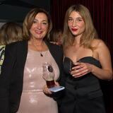 Klasszis TopDesign 2022 Díjátadó, Mystery Hotel - Fotók: Bánkuti András / Turizmus Online