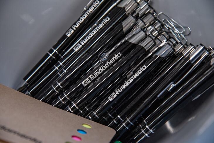 Legyél Te is Pénzügyi Junior Klasszis! 2025 ősz - döntő