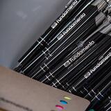 Legyél Te is Pénzügyi Junior Klasszis! 2025 ősz - döntő