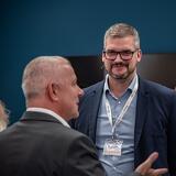 Klasszis Befektetői Klub 2025 ősz