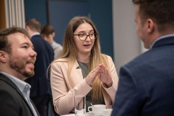 Képgaléria „E” mint Energia 2024 05