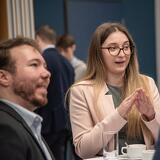 Képgaléria „E” mint Energia 2024 05