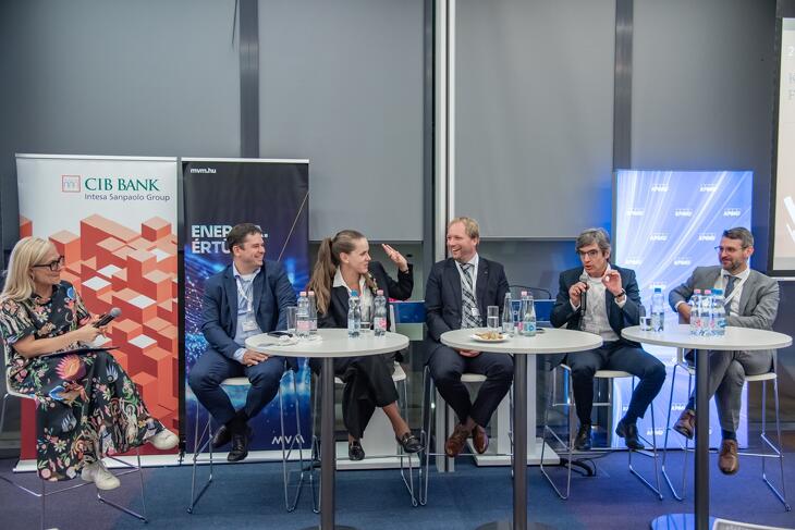 Klasszis Talks&Wine - 2025 szeptember 17.