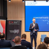 Klasszis Talks & Wine Fenntarthatóság 2025