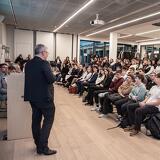 Legyél Te is Pénzügyi Junior Klasszis! 2025 ősz - döntő