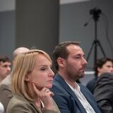 Menedzser egészség - 2025