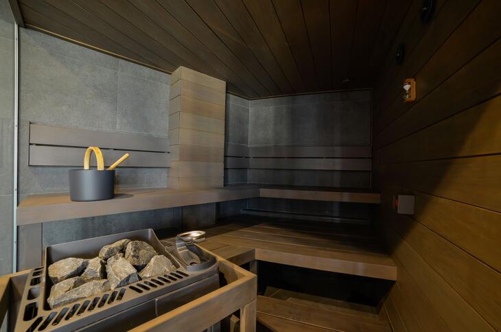 Prónay-kastély (Alsópetény)