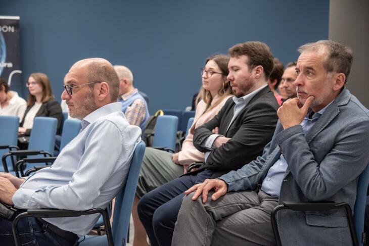 Képgaléria „E” mint Energia 180