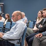 Képgaléria „E” mint Energia 180