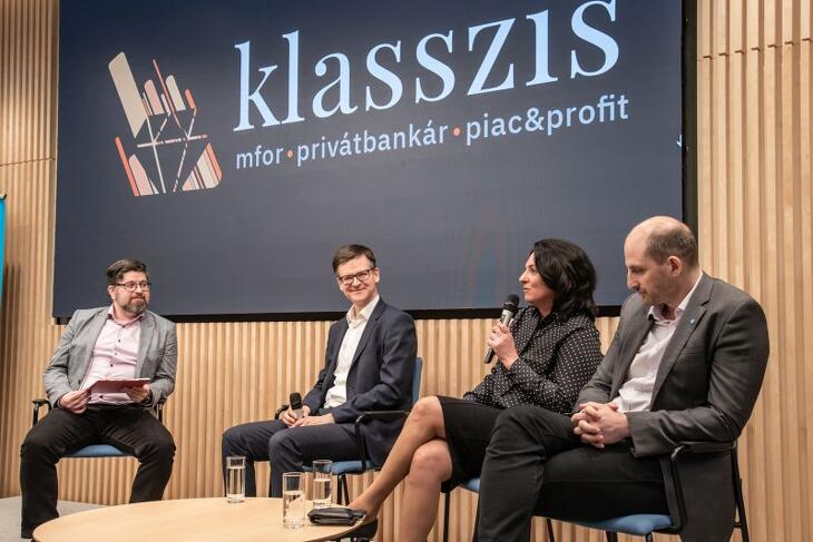 Képgaléria „E” mint Energia 2024