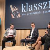 Képgaléria „E” mint Energia 2024