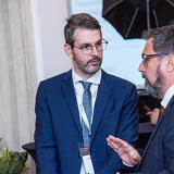  ESG: a szabályozási kihívástól az üzleti lehetőségig fotók a rendezvényről