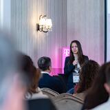 ESG Konferencia és Díjátadó Gála