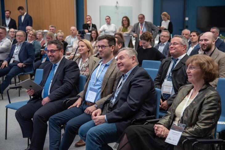 Menedzser egészség - 2025