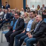 Menedzser egészség - 2025