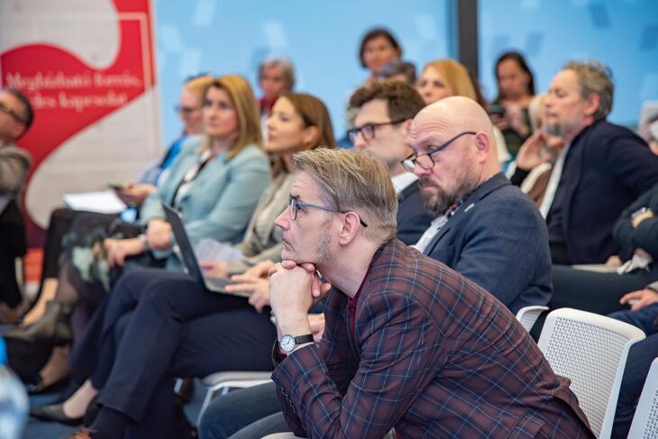 Egészséggazdaság és Longevity 2026