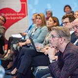 Egészséggazdaság és Longevity 2026