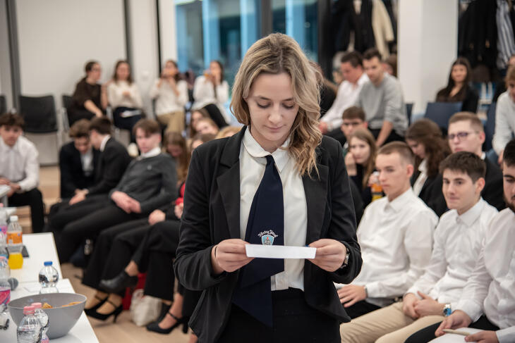 Képek a döntőről