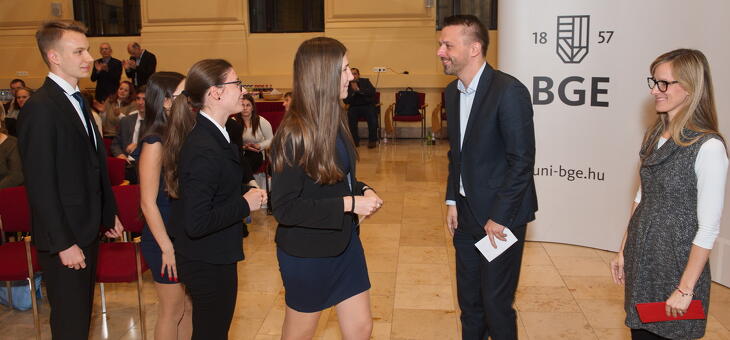 Fotó: Bánkuti András / Privátbankár.hu