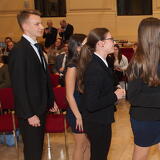 Fotó: Bánkuti András / Privátbankár.hu