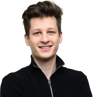 Süle-Szigeti Bulcsú