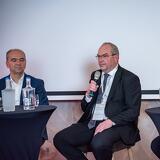 ESG Konferencia és Díjátadó Gála