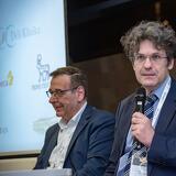 Egészséggazdaság és Longevity 2026