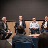 Képgaléria „E” mint Energia 231