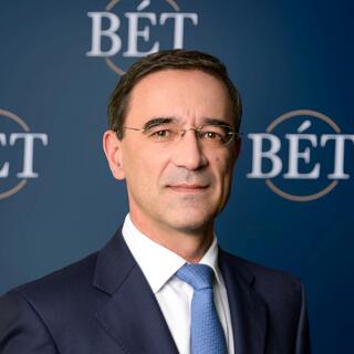 Máté-Tóth István