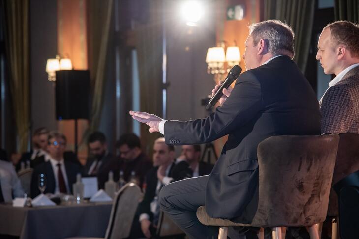 Privátbankár.hu - Alapkezelő Klasszis 2025