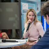 Egészséggazdaság és Longevity 2026