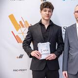 Legyél Te is Pénzügyi Junior Klasszis! 2025 ősz - döntő