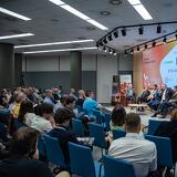 Befektetői Klub - 2025 tavasz