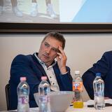 Legyél Te is Pénzügyi Junior Klasszis! 2026 tavasz