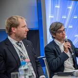 Klasszis Talks&Wine - 2025 szeptember 17.