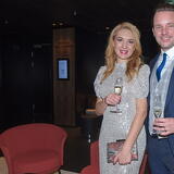 Klasszis TopDesign 2023 - díjátadó