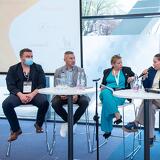 Egészséggazdaság és Longevity 2026